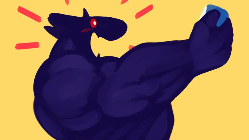 Bighornsheep - Polls Quest!